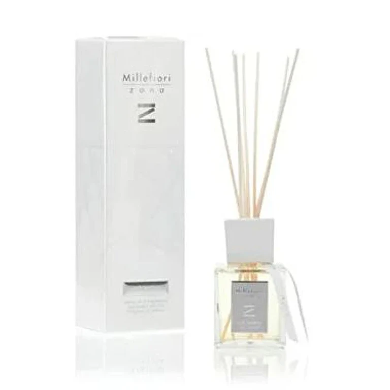 Moonflower Zone Aroma Diffuser 250 ml
