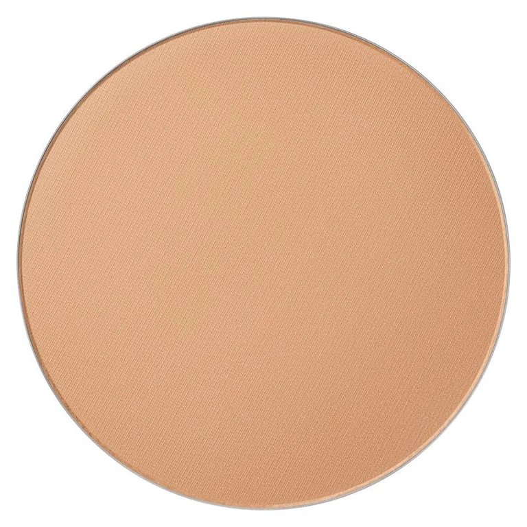 Studio Fix Powder Plus foundation refill - 2 In 1 Foundation And Powder Nc30 12 G