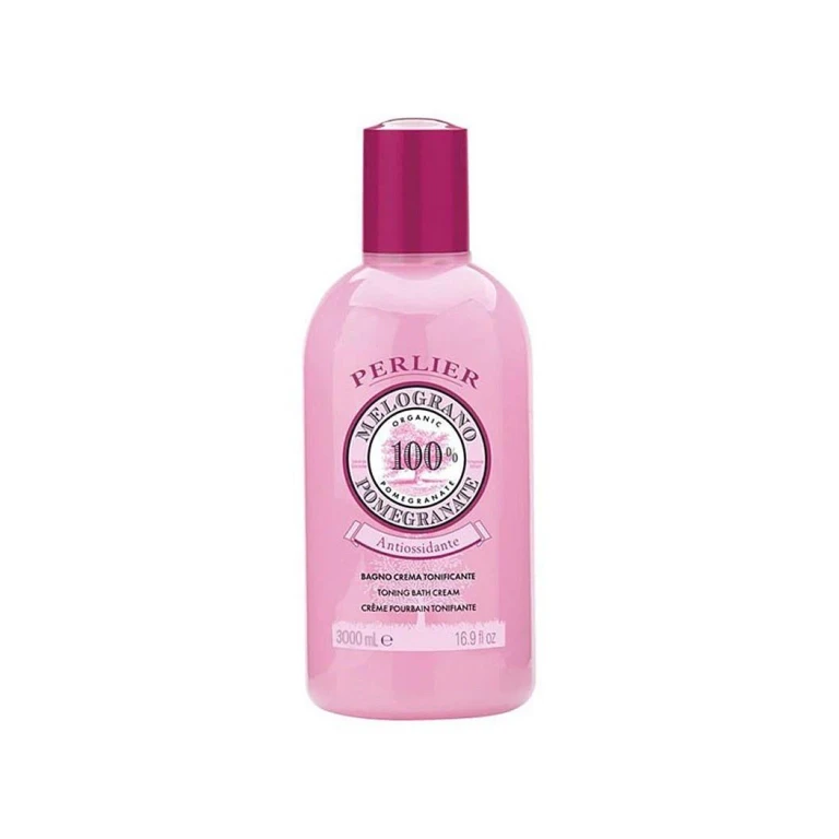 pomegranate bath 3000 ml