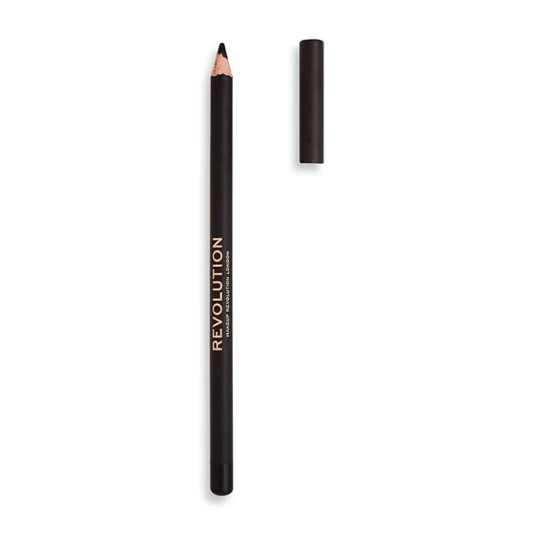 Eyeliner pencil black color 1.3 g