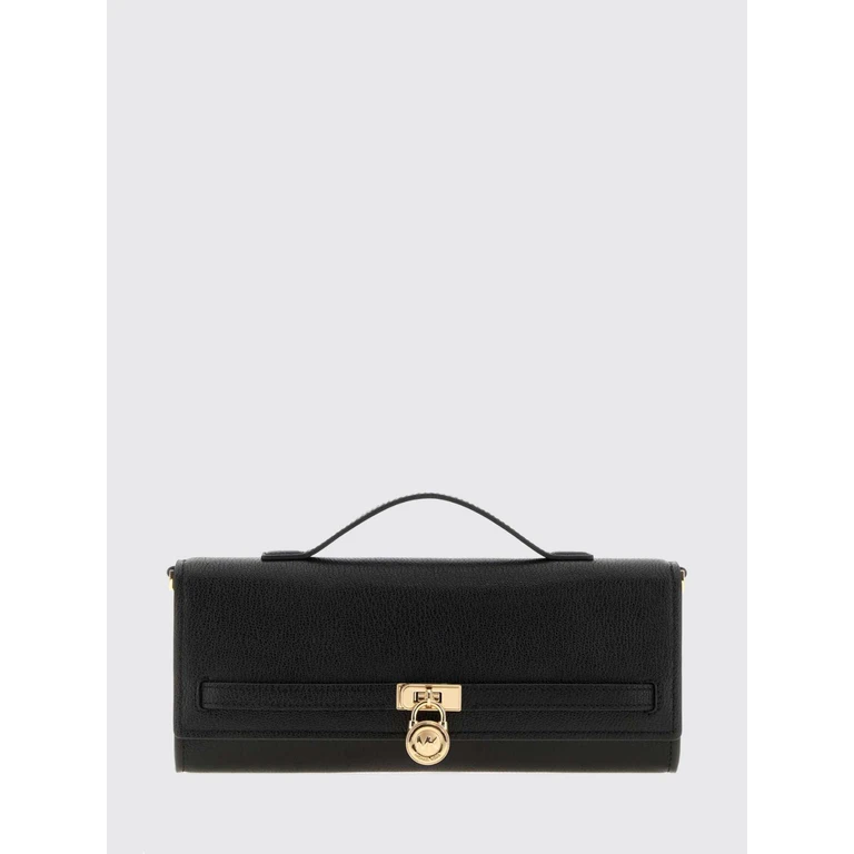 Handbag Woman color Black (30F5GHMC8LBLACK)