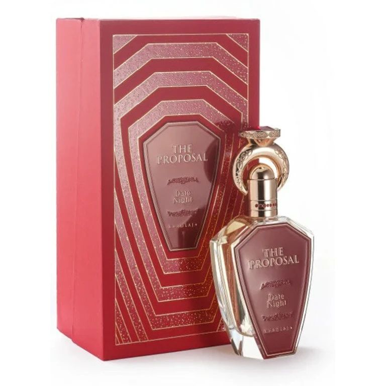The Proposal Date Night EDP - 100 ml