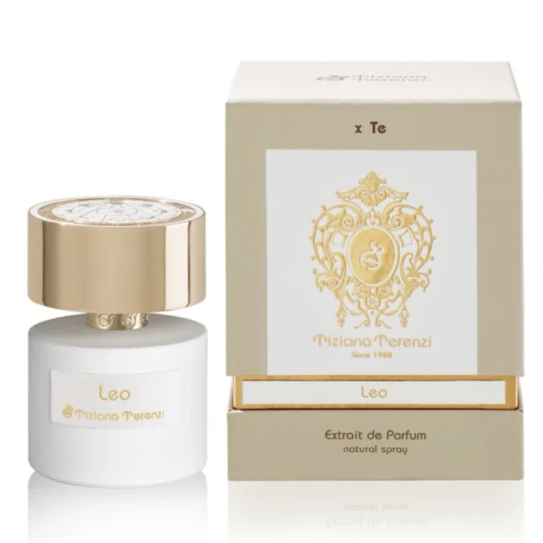 Leo PAR U 100 ml