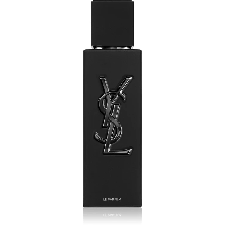MYSLF Le Parfum perfume for men 40 ml