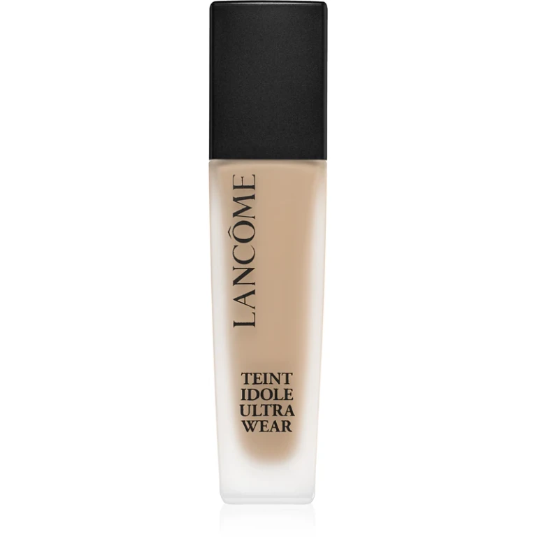 Teint Idole Ultra Wear 24h long-lasting foundation SPF 35 color 305 N 30 ml
