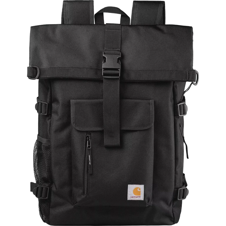 Philis Backpack