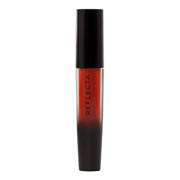 Reflecta Lip Gloss 10 3.5ml