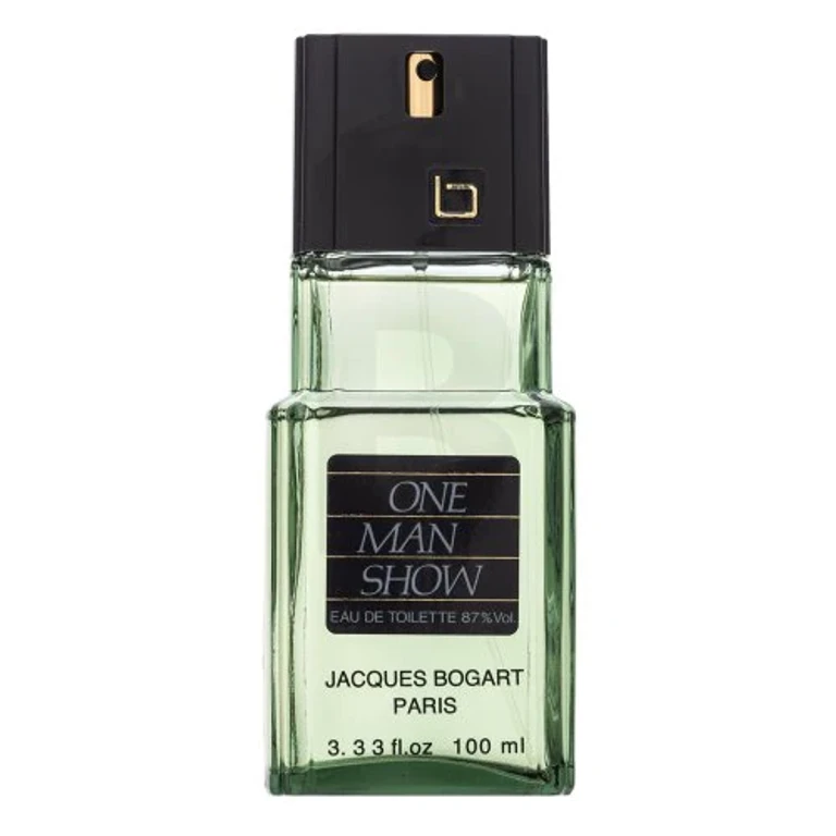 One Man Show EDT M 100 ml