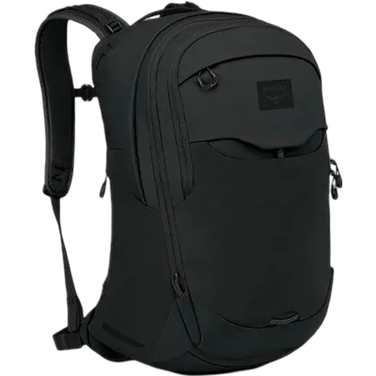 Metron Airspeed Bike Backpack 34L