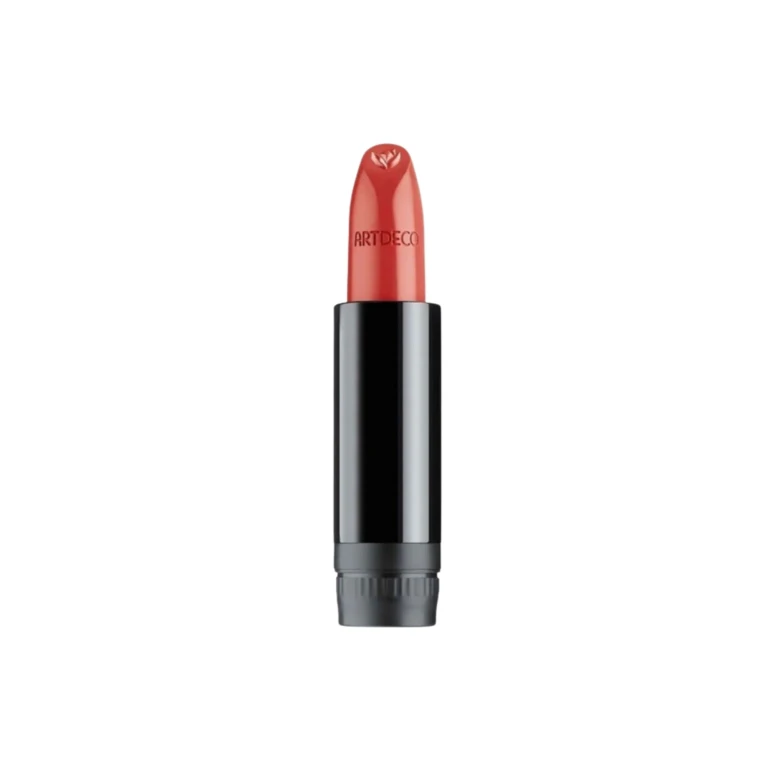 Lipstick refill Artdeco Couture 210-Warm Autumn 4 g
