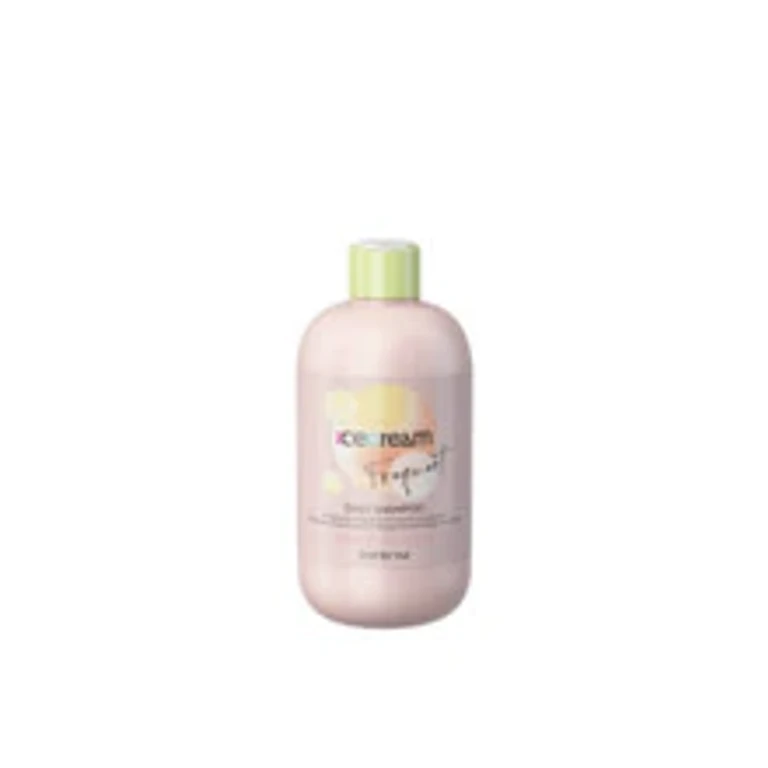 Ice Cream Frequent Daily Shampoo - 300ml