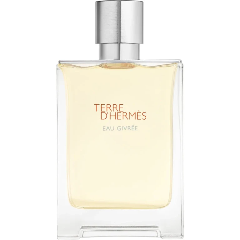 Lands of Hermès Eau Givrée Eau de Parfum