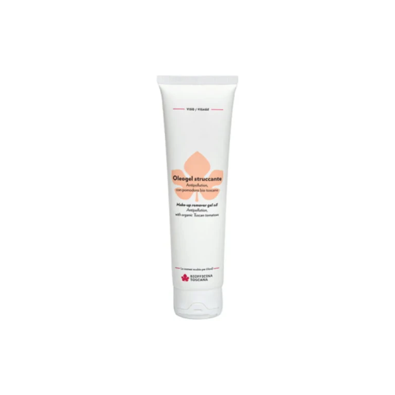 Oleogel Make-up Remover 100 ml