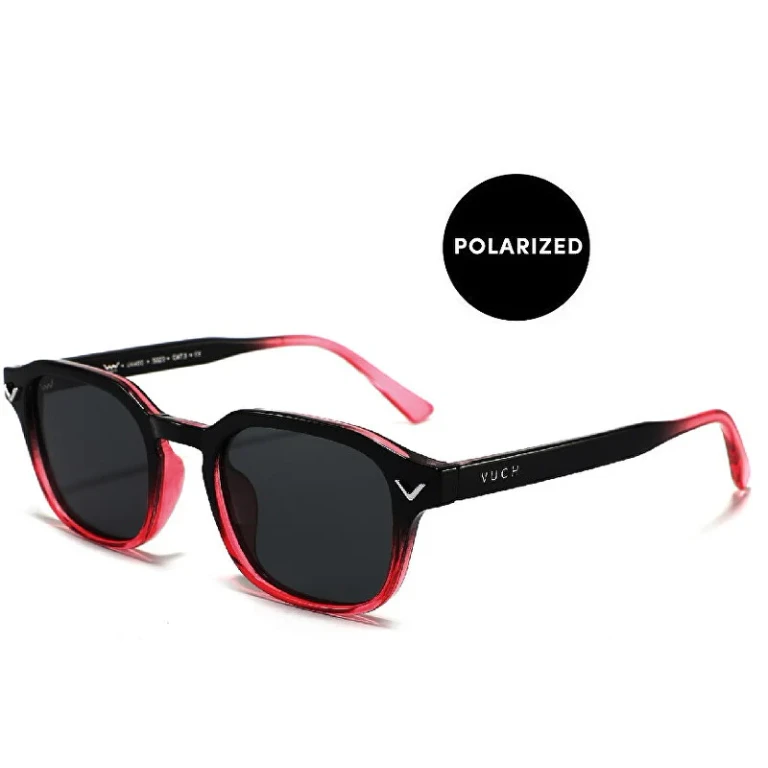 Polarized Sunglasses Elea V Pink