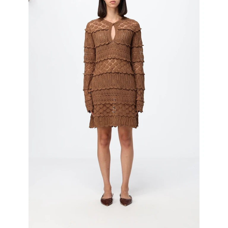 Dress woman (S6SF05T891)