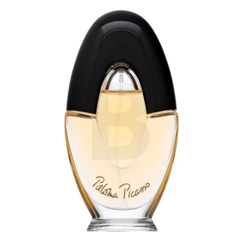 EDT - 50 ml
