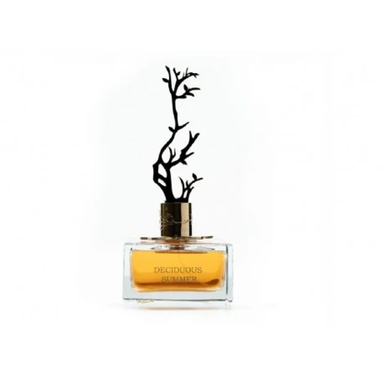 Deciduous Summer - Eau de Parfum