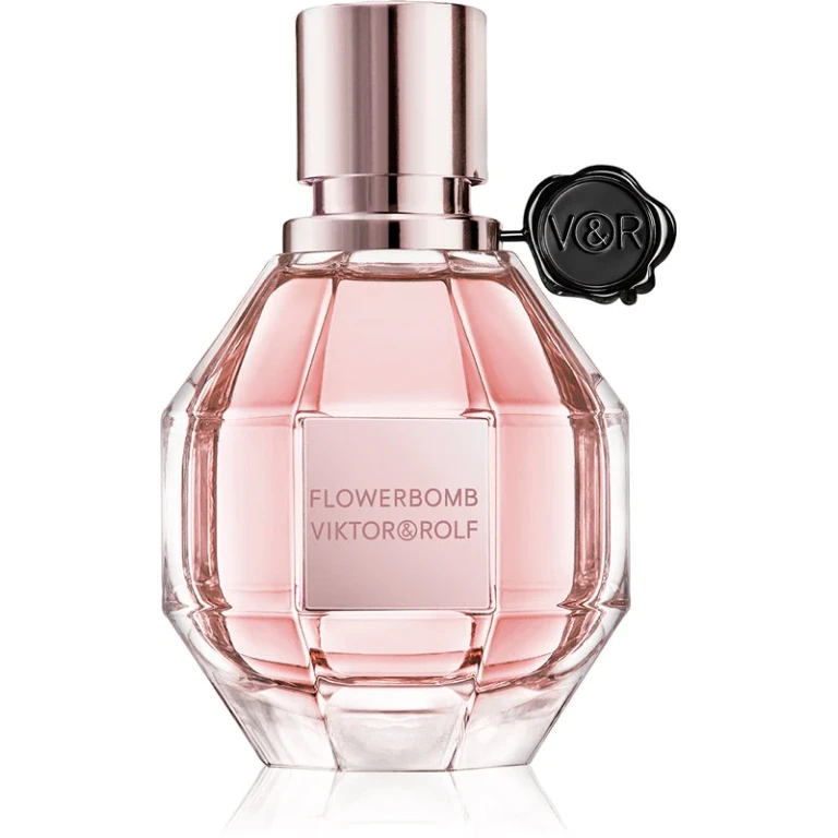 Flowerbomb EDP W 50 ml
