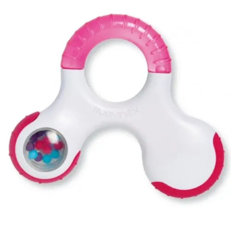 Gum massager Suavinex
