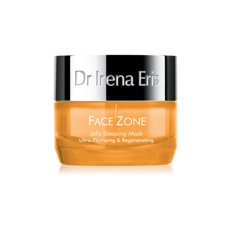Zone Filling Mask Hydrating Effect 50 Ml