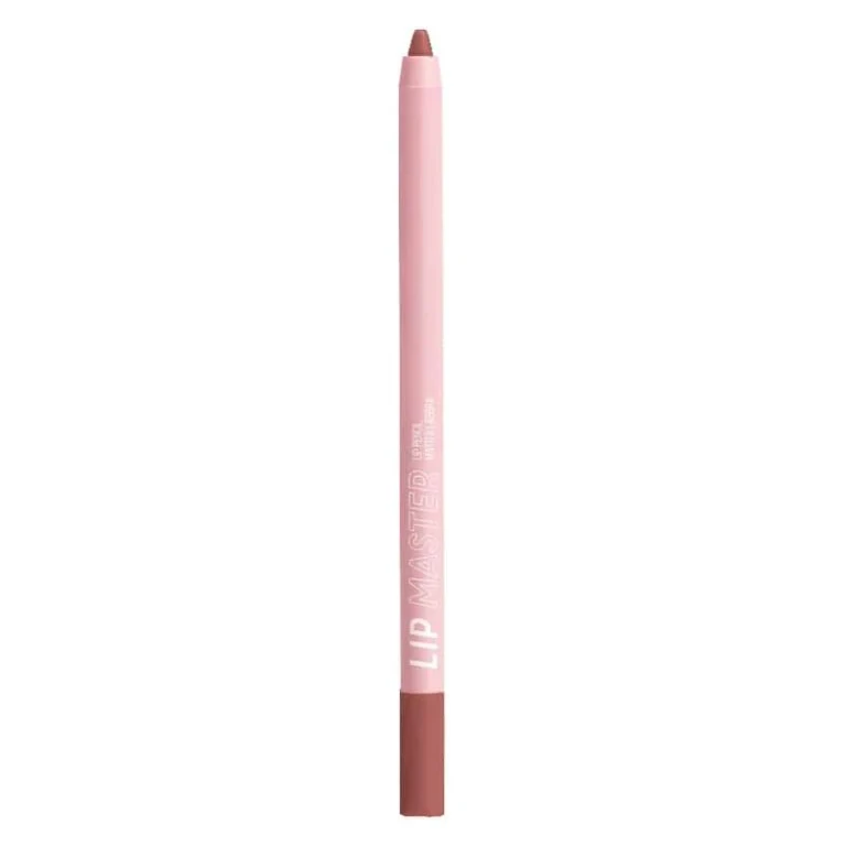 Master - Lip Pencil 21 - Crème Noisette