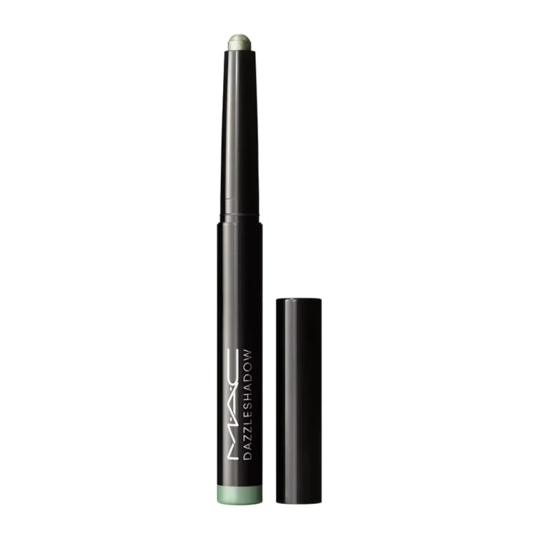 Dazzleshadow Stick Cream Eyeshadow Stick Color Subliminal Spark 1.6g