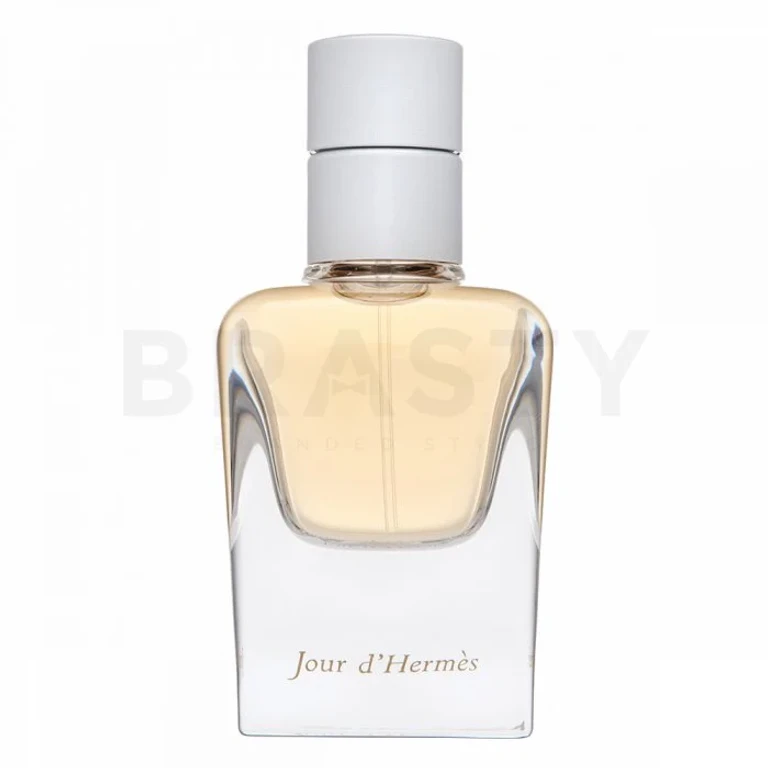 Hermes Jour d'Hermes EDP - Refillable W 30 ml
