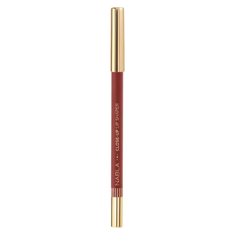 Close-Up Lip Shaper #4.5 1.12 G