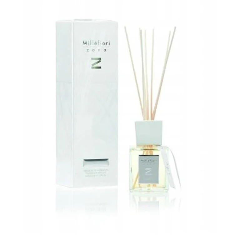 Keemun Aroma Diffuser 250 ml