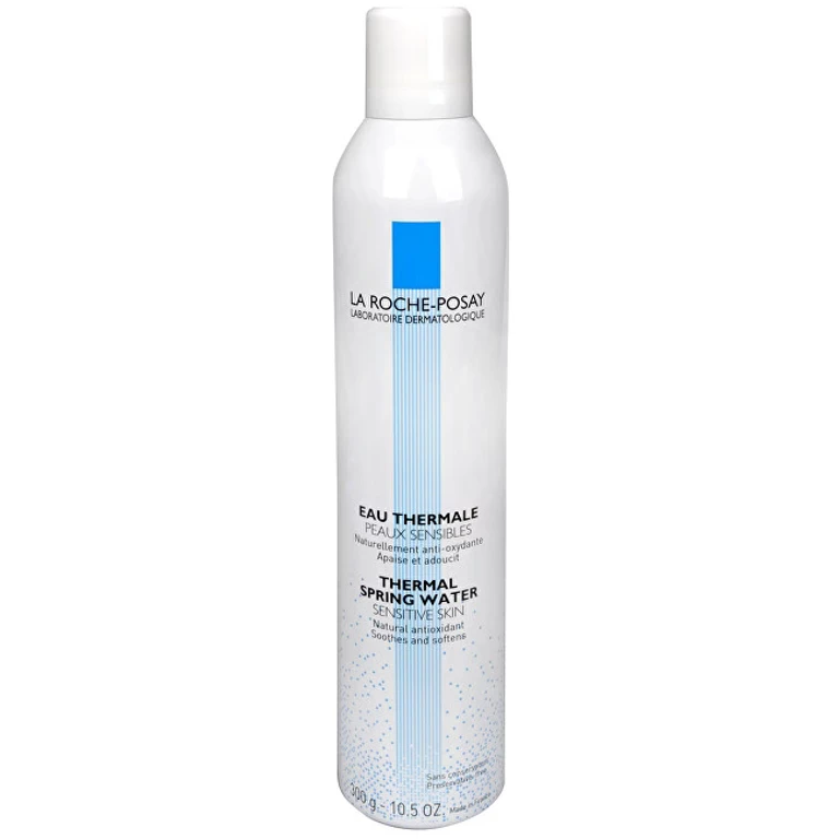 La Roche-Posay 온천수 - 150ml