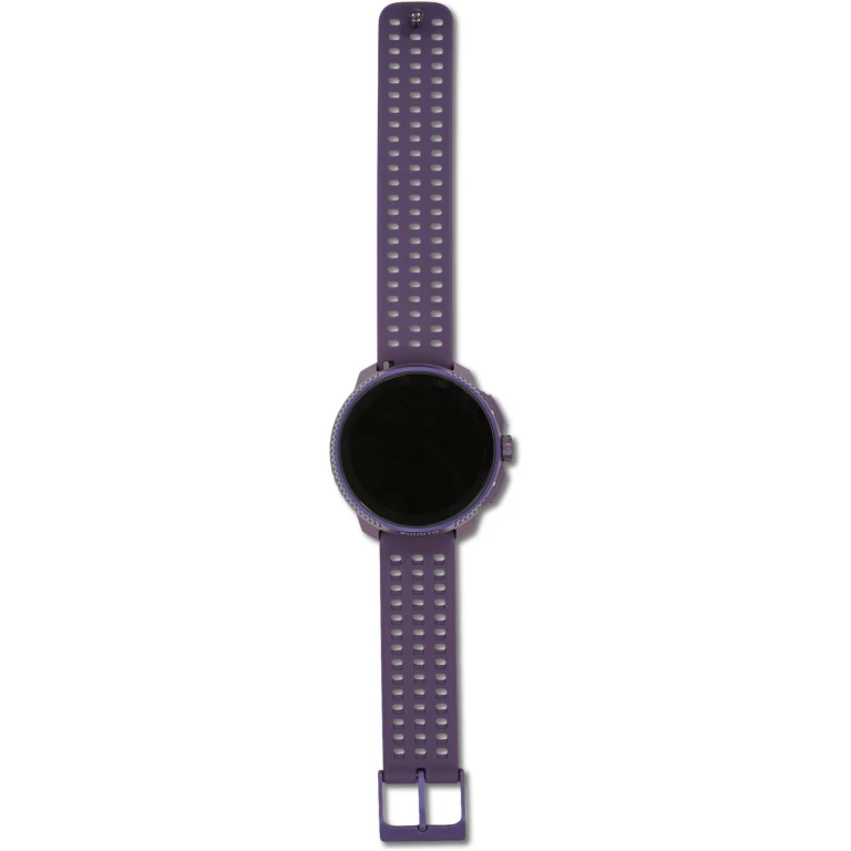 Race Titanium Watch 49mm