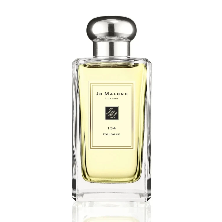 Jo malone 154 EDC 100ml