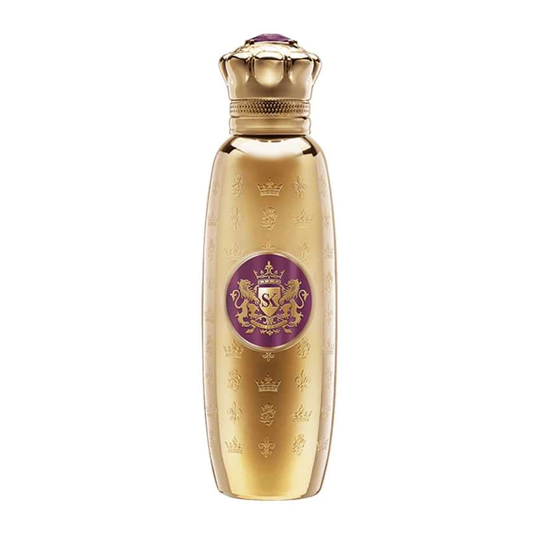 Hadar - 100 ml
