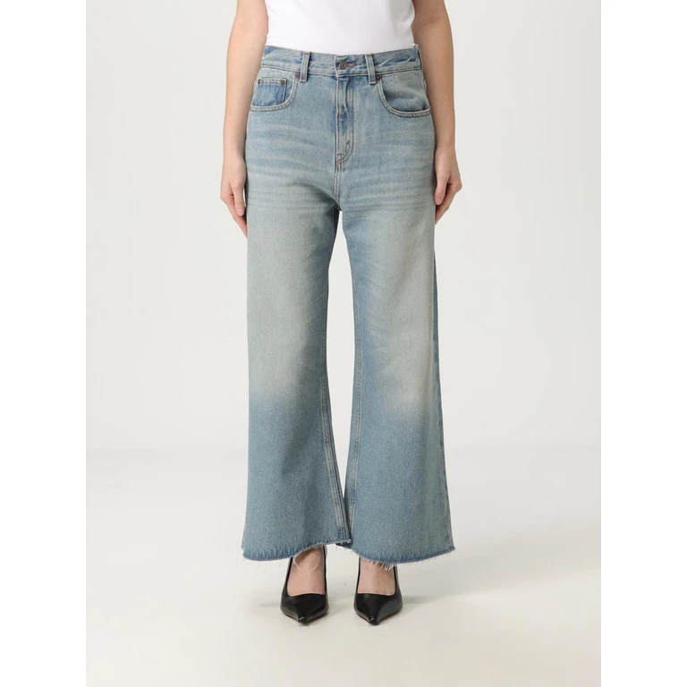 Jeans Woman color Denim (1125DJE006139B9204)