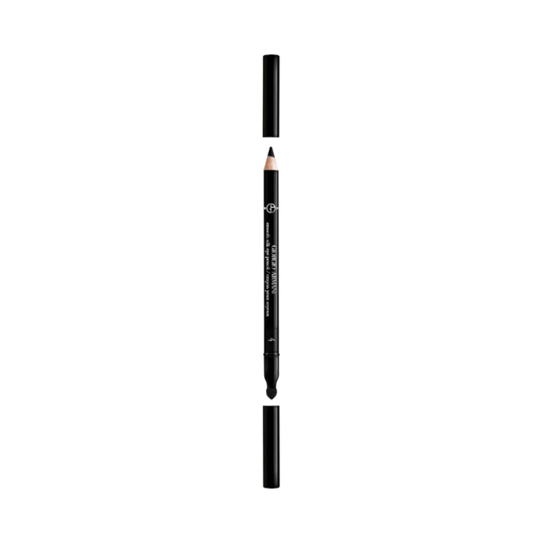 Velvet eyeliner 1.05 g | Shade 5 Eggplant 04