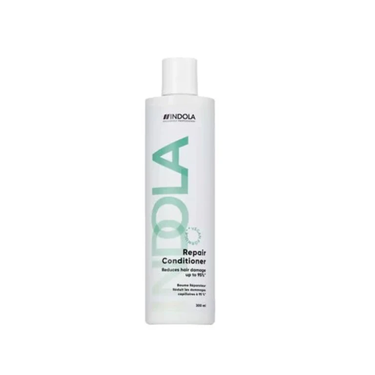 Repairing balm 300ml 2 24