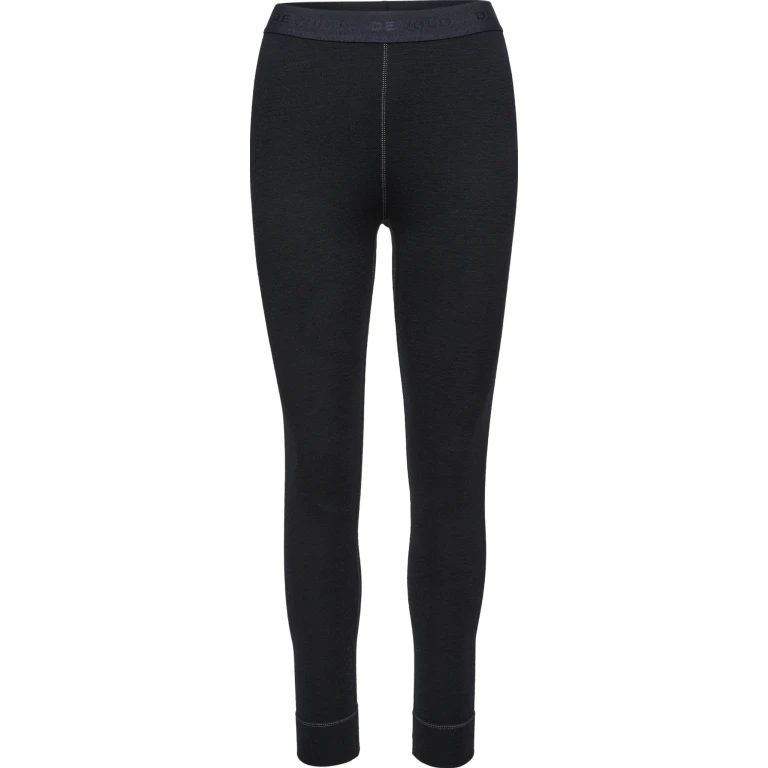 Expedition Merino 235 Tights - Women's