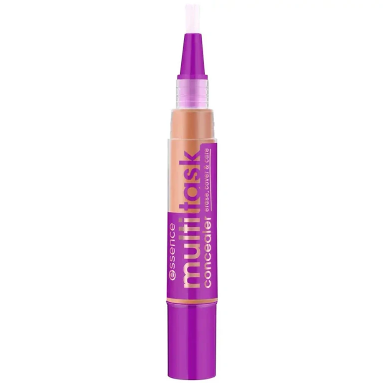 Multitask Multipurpose Concealer 30-Warm Almond 3ml