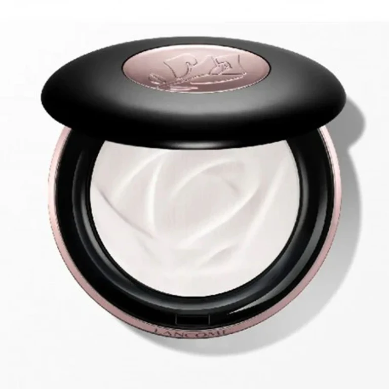 Lancome Teint Idole Ultra Wear Skin Refining Setting Powder 00 - Universal (8 G)