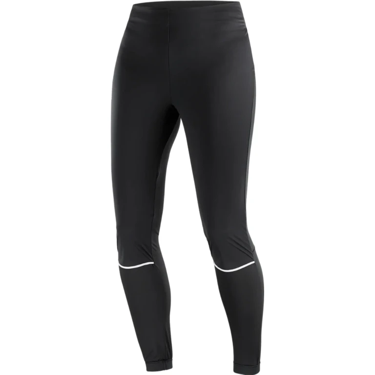 Light Shell Pants - Women's