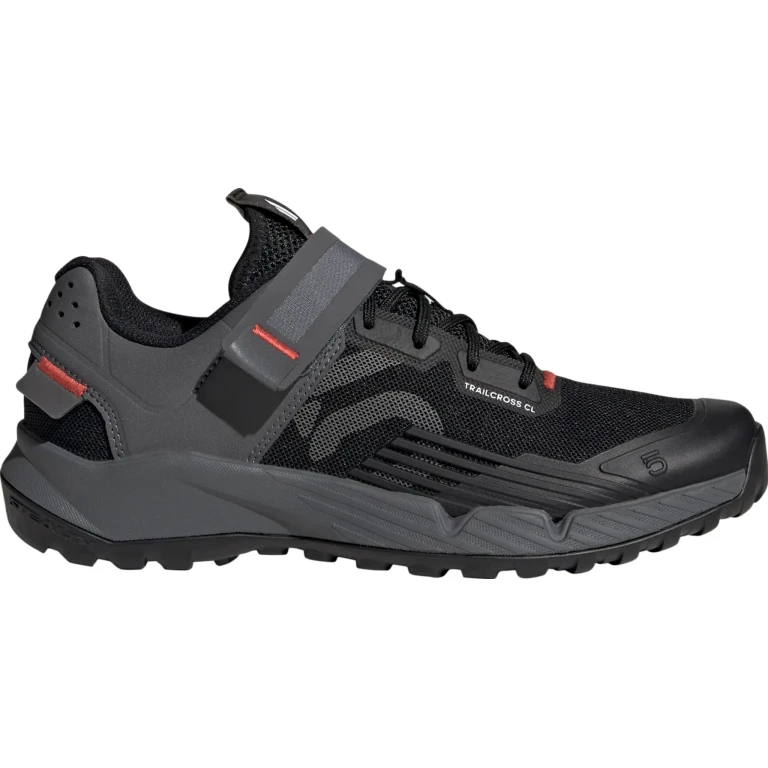 Five Ten Trailcross Clip-In Mountain Bike Shoes - Women's
