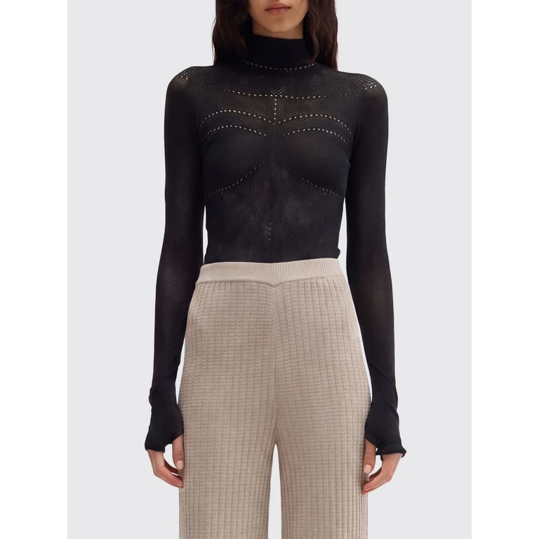 Second Skin Top (M26E1ACJB020UN01900)