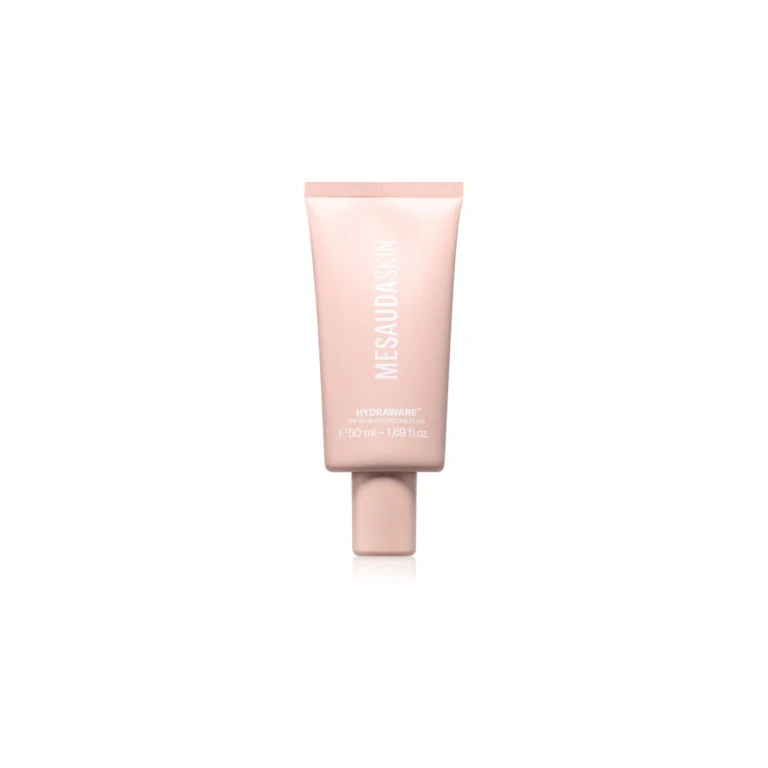 Milano Hydraware Fluido idratante leggero SPF 50