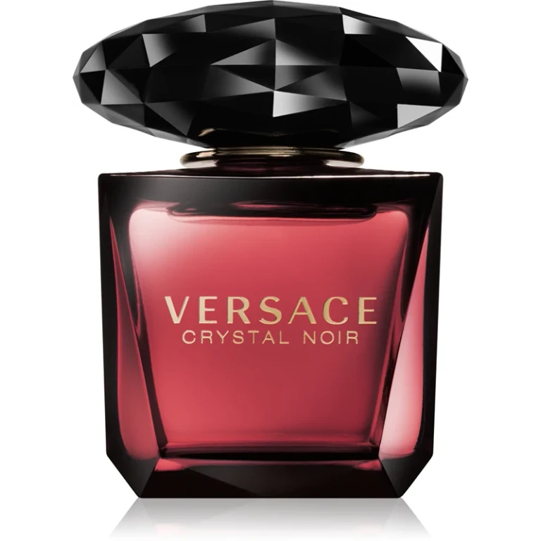 Crystal Noir Eau de Parfum
