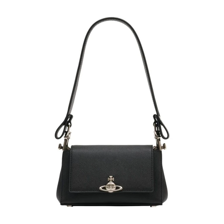 Vivienne Westwood Sac Bandoulière - Hazel (4603000WWS0021N401)