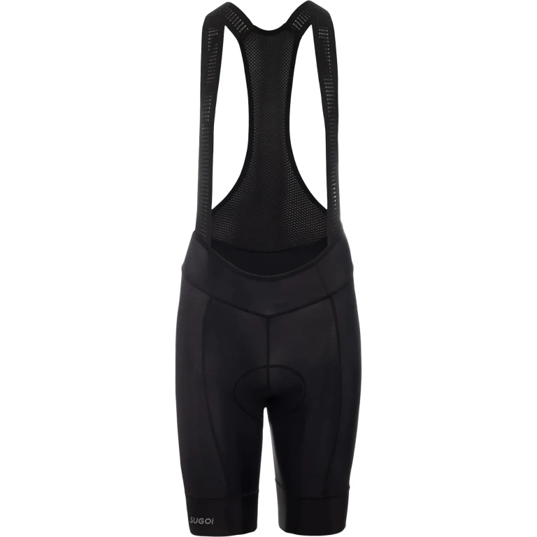 Essence Bib Shorts - Men's