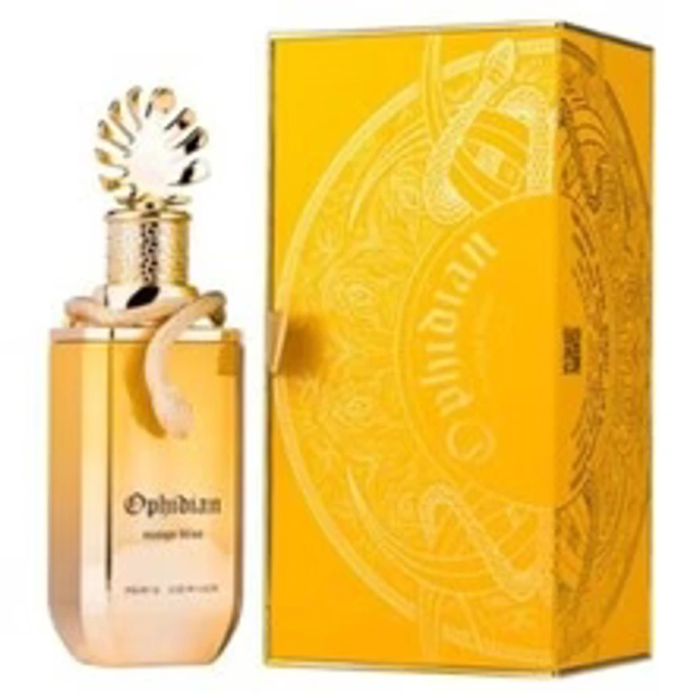 Ophidian Mango Bliss EDP 100ml