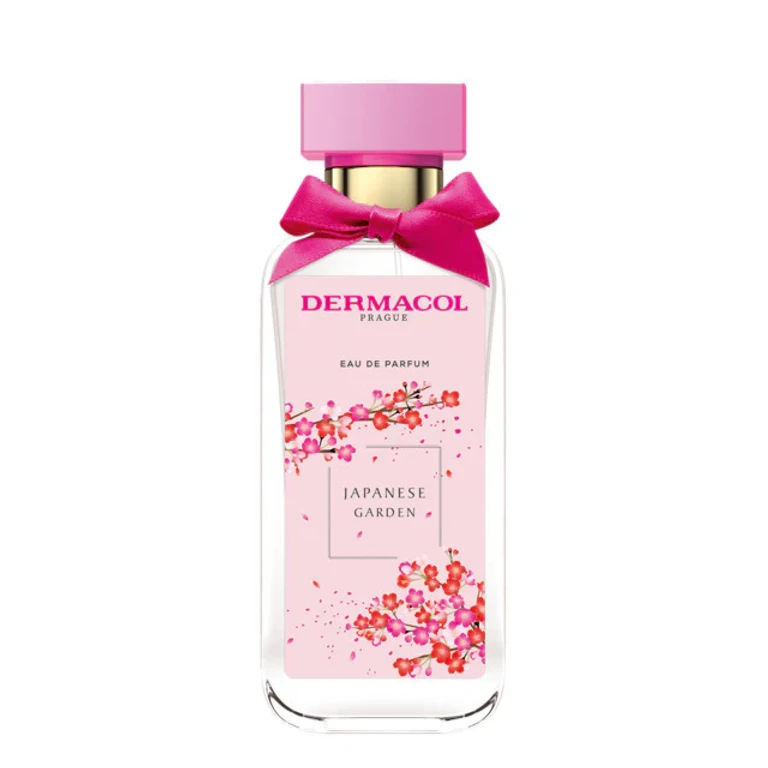 Japanese Garden EDP Eau de Parfum 50 ml