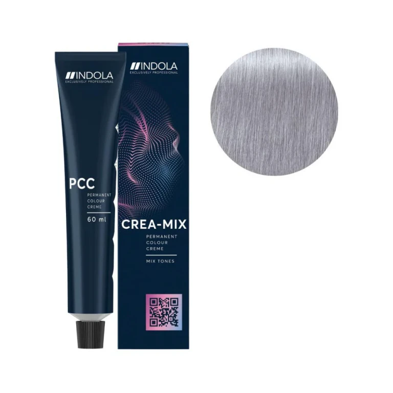 Ind Pcc Pixel 0.22 60 ml