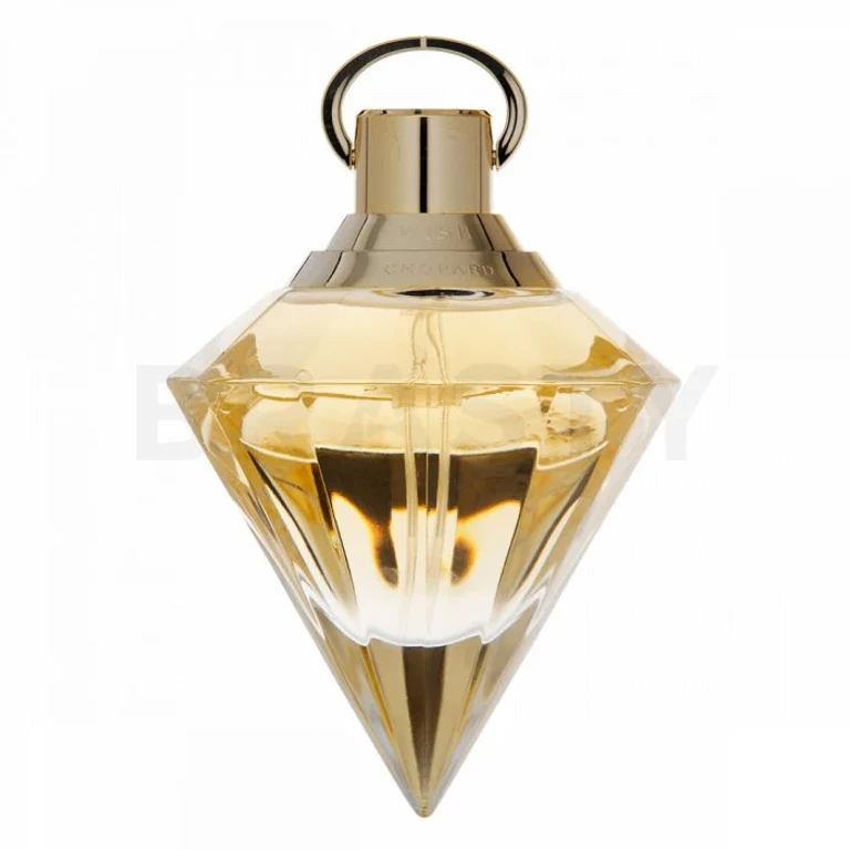 Brilliant Wish EDP W 75 ml